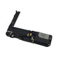 LG G6 Loudspeaker Replacement Flex
