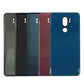 LG G7 Back Housing Replacement