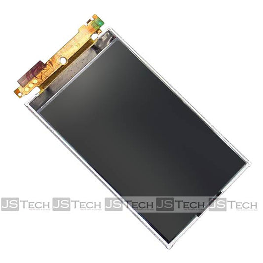 LG GR 500f LCD Screen Display