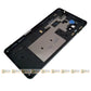 LG Optimus G Back Cover With NFC