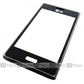 Optimus L5 Touch Screen Digitizer