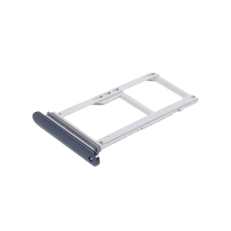 LG V30 Sim Tray