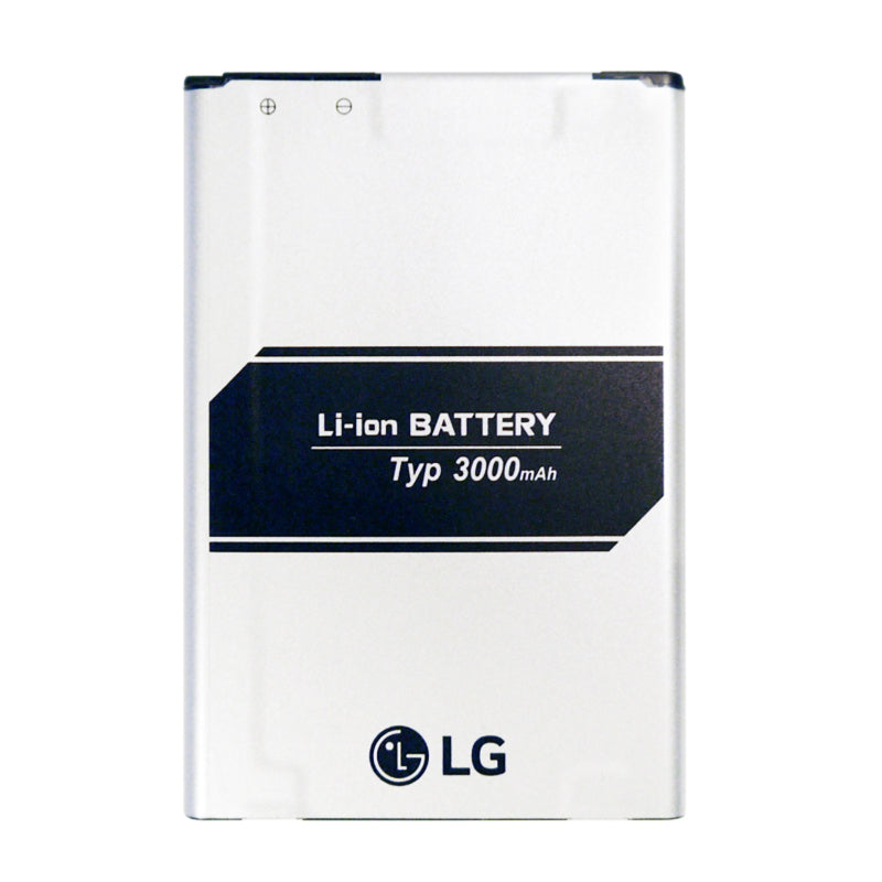LG G4 Battery BL-51YF Replacement