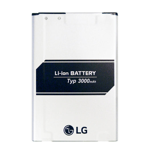 LG G4 Battery BL-51YF Replacement
