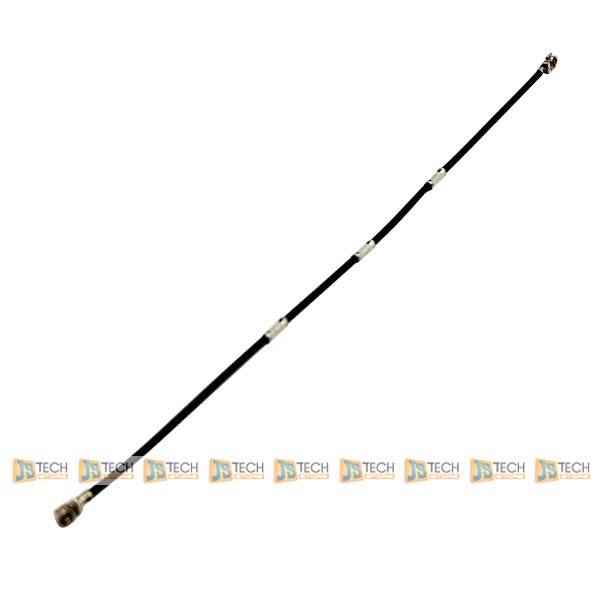 Lumia 925 Antenna Replacement