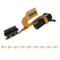 Lumia 925 Charge Ear Phone Flex