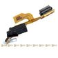 Lumia 925 Charge Ear Phone Flex