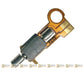 Lumia 925 Vibrator Motor