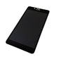Lumia 950 LCD Digitizer With Frame