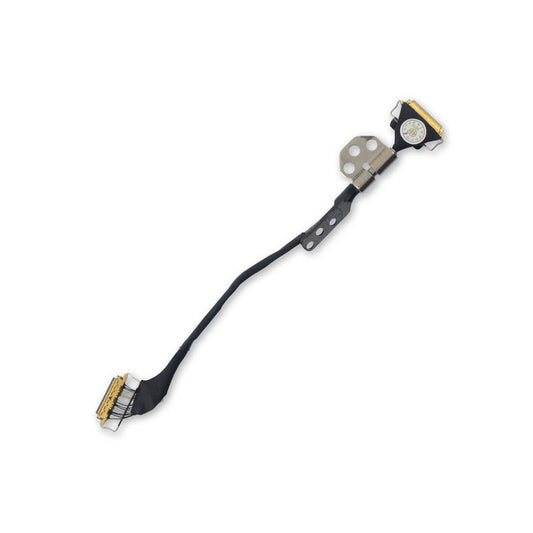 LVDS Cable Replacement for Macbook Air 13" A1369 ( Late 2010 - Mid 2011 )