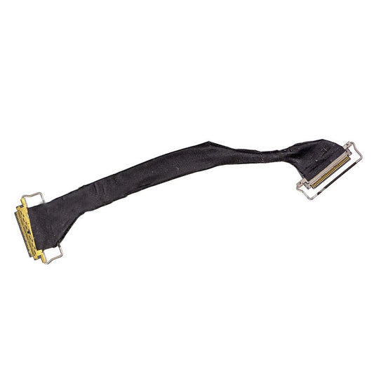 MacBook Pro Retina 15" A1398 LVDS Cable (Mid 2012-Early 2013)