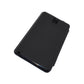 M-Face Case For Galaxy Note 3