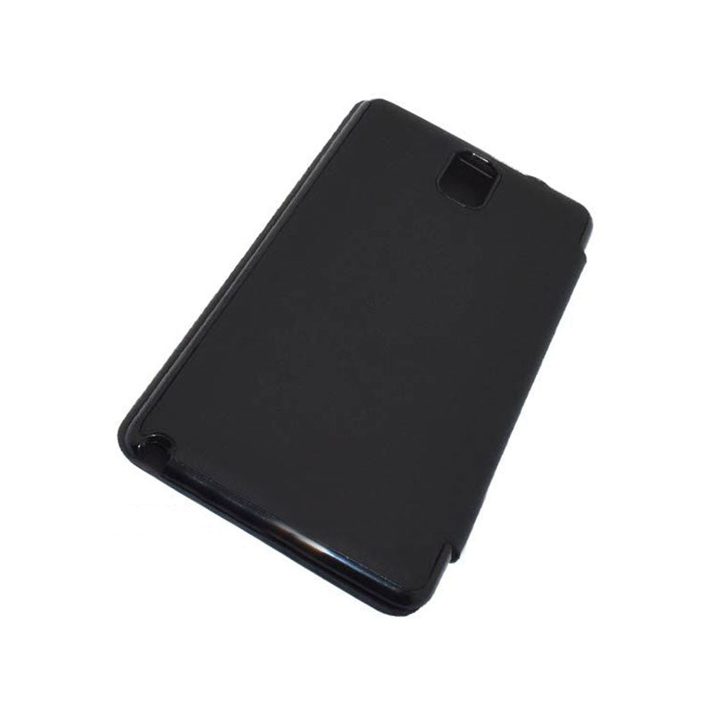 M-Face Case For Galaxy Note 3