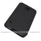 M Face Case For Galaxy S5