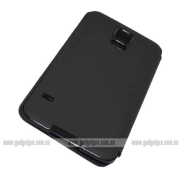 M Face Case For Galaxy S5