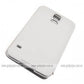 M Face Case For Galaxy S5