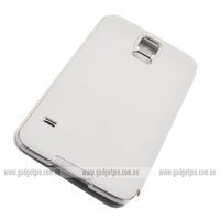 M Face Case For Galaxy S5