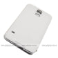M Face Case For Galaxy S5