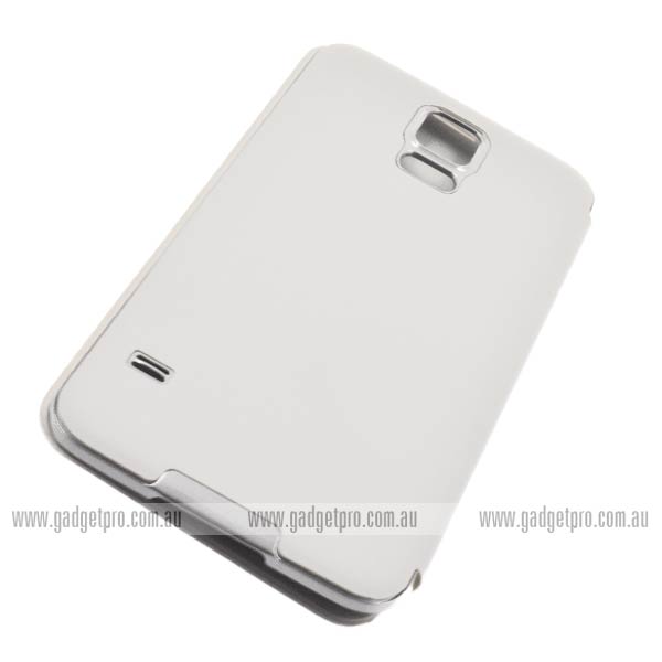 M Face Case For Galaxy S5