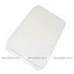 M Face Case For Galaxy S5