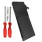 Macbook Pro 13 A1278 Battery Replacement (A1322)