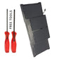 Macbook Air 13 A1405 Battery Replacement (Late 2010-2017)