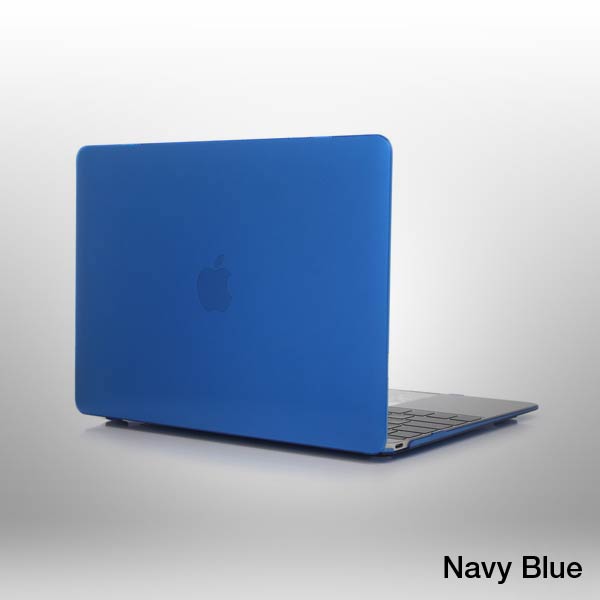Matte Case For Macbook Air 11.6