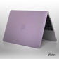 Matte Case Macbook Air 11.6