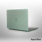 Matte Case For Macbook Air 11.6