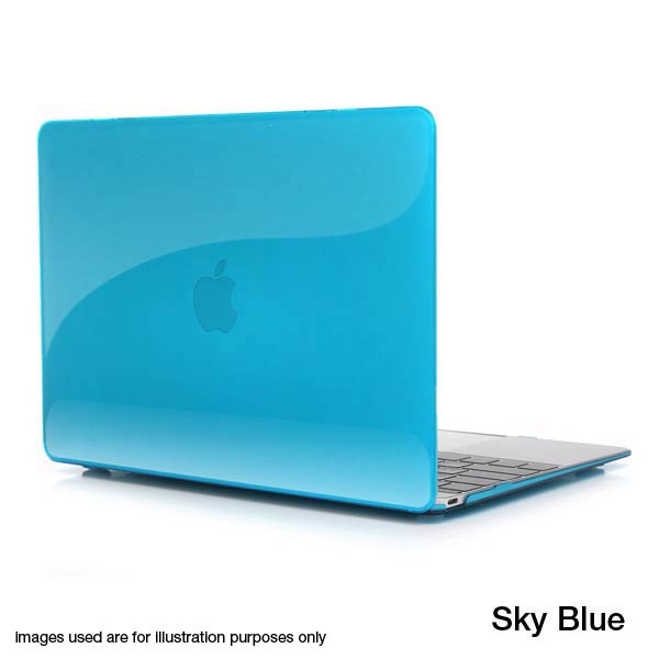 Clear Case For Macbook Air 11.6