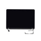 OEM Original LCD Screen Display Assembly Replacement for MacBook Pro Retina 13" A1502 (Early 2015)