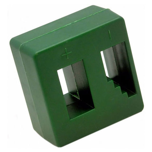 Magnetizer Demagnetizer