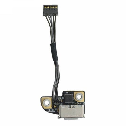 Magsafe Board #820-2361-A for Macbook Pro A1278 A1286 A1297 ( Mid 2009 - Mid 2012 )