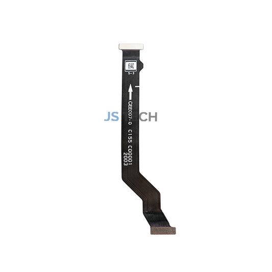 OnePlus 8 Pro Main Flex Cable Replacement