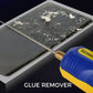 MECHANIC IR10 Glue Remover Grinder