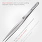 Mega-idea Tweezers