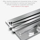Mega-idea Tweezers