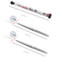 Mega-idea Tweezers