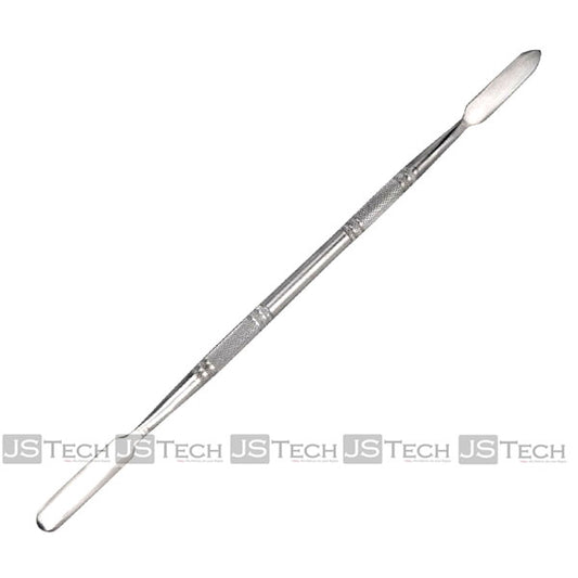 Metal Pry Tool Version 2