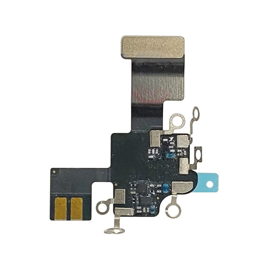 Wifi Antenna Flex Cable Replacement for iPhone 13 Pro Max