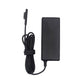 Microsoft Surface Q5N-00011 65W Charging Adapter 5V 1A USB charging port [W8Z-00011]