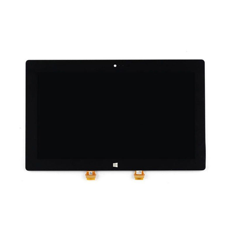 Microsoft Surface RT2 1572 LCD Digitizer Assembly Replacement