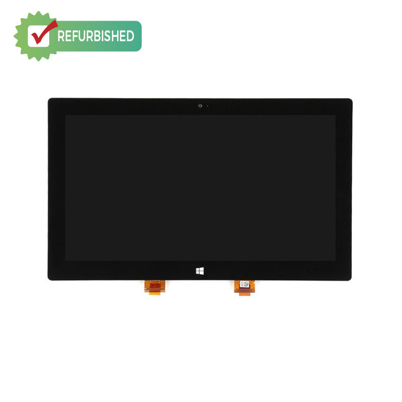 Microsoft Surface RT1 1516 LCD Digitizer Assembly Replacement