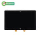 Microsoft Surface RT2 1572 LCD Digitizer Assembly Replacement