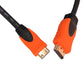 Premium HDMI to Mini HDMI Cable 2M