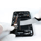 Curved Screen Disassembling Film