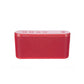 Monarch Bluetooth Speaker with FM TF Card DS-1531