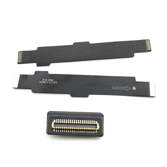 Xiaomi Pocophone F1 Motherboard Connect Flex Cable