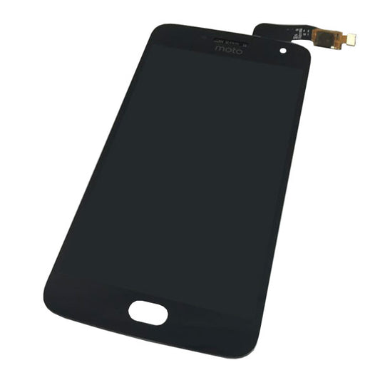 Moto G5 Plus LCD Digitizer Assembly