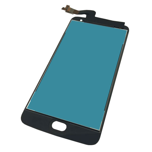 Moto G5 Plus LCD Digitizer Assembly